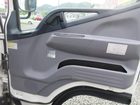 車両画像22