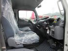 車両画像23