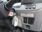 車両画像24