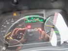 車両画像26