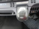 車両画像27