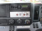 車両画像28