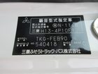 車両画像30