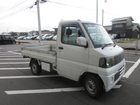 車両画像6
