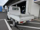 車両画像10