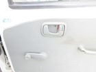 車両画像18