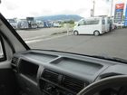 車両画像19