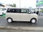 車両画像4