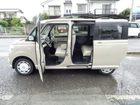 車両画像14