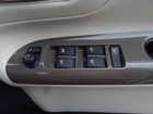 車両画像23