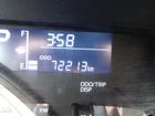 車両画像26