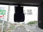 車両画像27