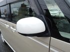 車両画像30