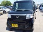 車両画像1