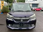 車両画像14
