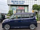 車両画像15