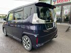 車両画像16