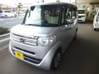 車両画像1