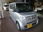 車両画像3