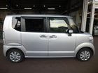 車両画像4