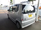 車両画像7
