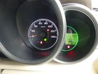 車両画像15
