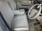 車両画像21