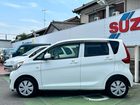 車両画像5