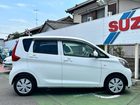 車両画像6