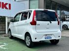 車両画像9