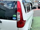 車両画像10