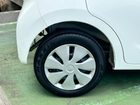 車両画像13