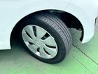 車両画像14