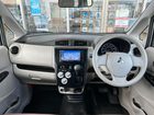 車両画像15