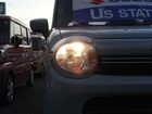 車両画像10