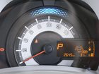 車両画像13