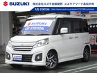 車両画像1