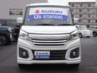 車両画像2