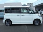 車両画像3