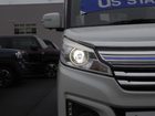 車両画像10