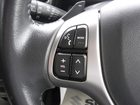 車両画像17