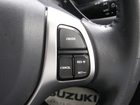 車両画像18