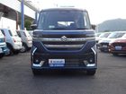 車両画像2