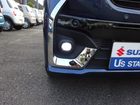 車両画像9