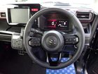 車両画像16