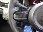 車両画像17