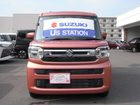 車両画像2