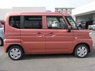 車両画像3