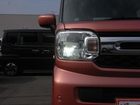 車両画像8