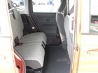 車両画像18
